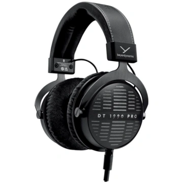 Beyerdynamic Studio headphones | DT 1990 PRO MKII 