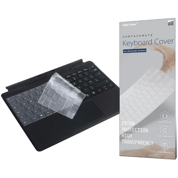 [Nav paredzēts Pro 12 collu/Flex modeļiem] Tastatū