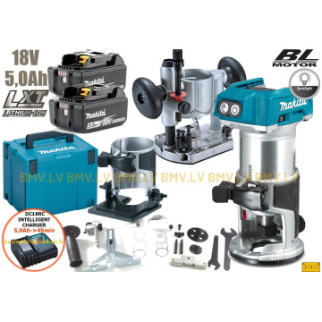 makita drt 50 rtjx