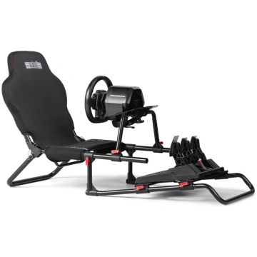 Next Level Racing GTLite Junior Foldable Cockpit