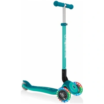 Scooter 3 wheels Globber Primo Foldable Plus Light