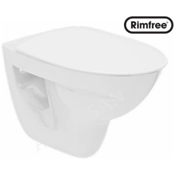 IFO piekaramais pods Spira Rimfree 6275 627500009