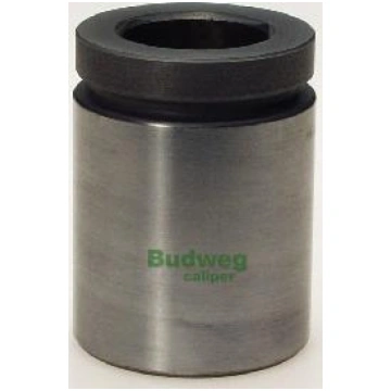 Budweg Caliper 234217 - 234217 42mm REM. VIRZULIS 