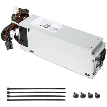 S-Union D500EPM-00 500W barošanas bloks PSU saderī