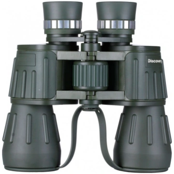 Discovery Field 12x50 Binoklis 78666