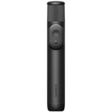 Selfiju Nūja Xiaomi Mini Tripod 20.47" Bluetooth B