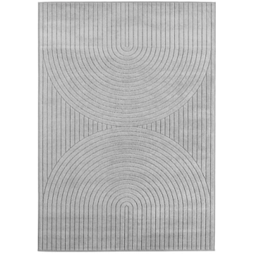 Ayyildiz paklājs Nova 1601 160x230 cm