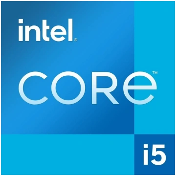 Procesor Intel Core i5-14600KF, 3.5 GHz, 24 MB, OE