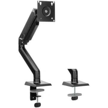SENSE7 wymonitor 17"-32" HANG | 5902659847133 | 59