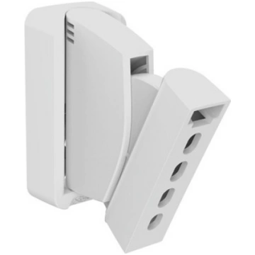 Vogels Wall mount | SWM 3021 Universal Speaker Wal