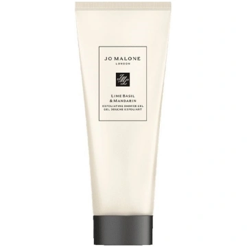 Jo Malone Jo Malone Lime Basil amp; Mandarine Exfo