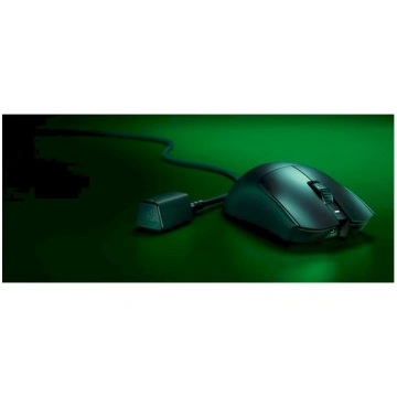 Razer Viper V3 Pro Gaming Mouse, Wireless, Black R