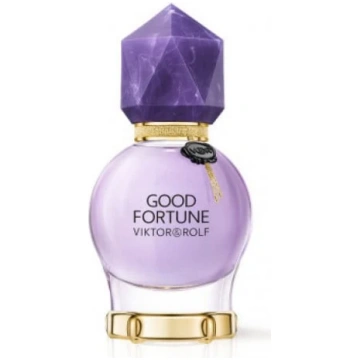Parfimērijas ūdens Viktor & Rolf Good Fortune, 50 