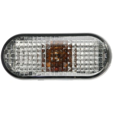 Pagrieziena signāla lukturis TYC 18-3585-25-2