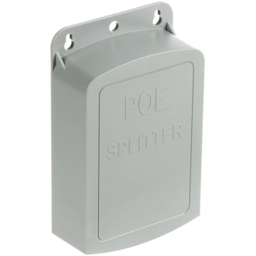 SPRIEGUMA STABILIZATORS 48V/12V POE-802.3AF/AT-OUT