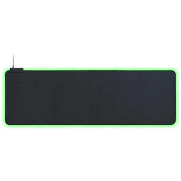 Razer | Soft Gaming Mouse Mat with Chroma | Goliat