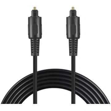 Sandberg 505-40 Optical Toslink-Toslink, 1.8m 5578