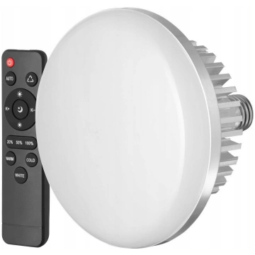 Spuldze Led Freepower 150w E27 Ar Pulti