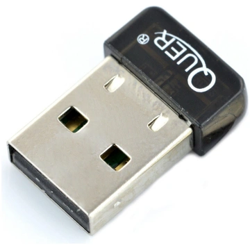 Quer KOM0639 WiFi module - USB N 150Mbps OEM AN-04