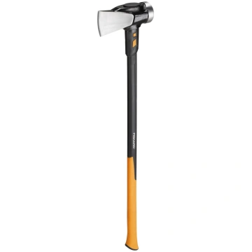 Fiskars, Cirvis/veseris, XXL, 5220g/36"