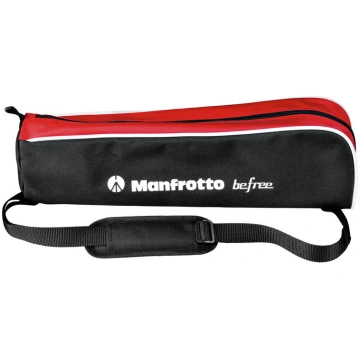 Manfrotto Tripod Bag Padded Befree Advanced (MB MB