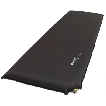 Outwell | Sleepin Single | Self-inflating Mat | 10
