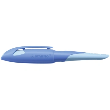 Tintes pildspalva Stabilo Easy Bird 15014/6-41, la