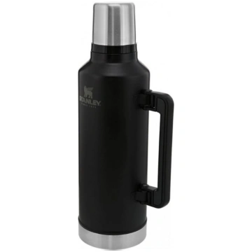 Termoss Stanley The Legendary Classic melns 2.3L
