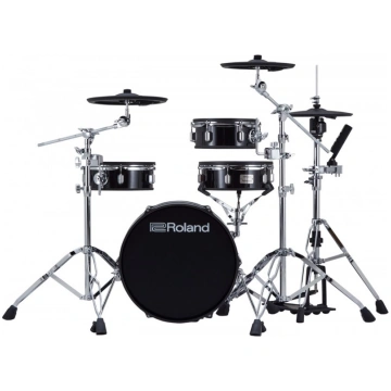 Roland V-Drums VAD103 KIT