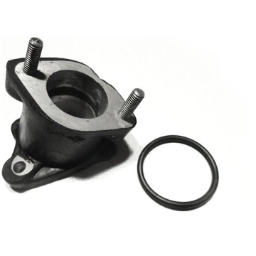 Karburatora flancis ATV 200