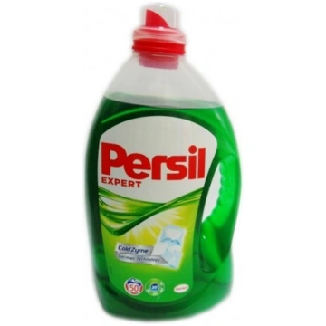 Persil universal gel 50x Nē