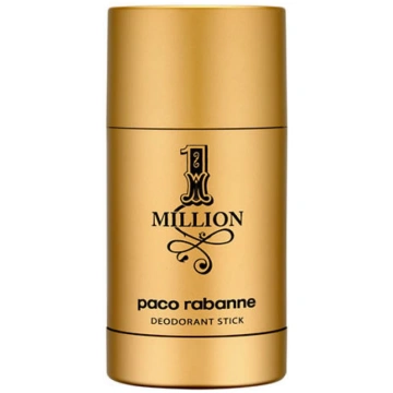 Paco Rabanne 1 Million Deodorant Stick dezodorants