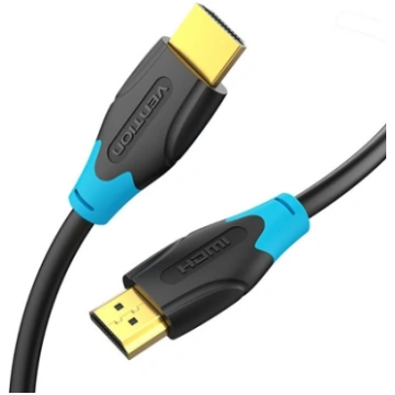 CABLE HDMI 10M/AACBL VENTION AACBL