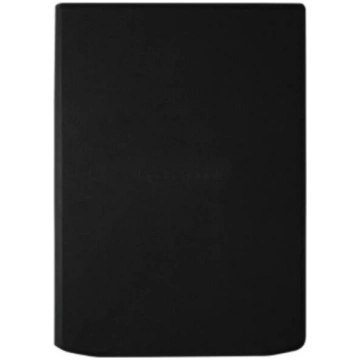 READER ACC CASE 7.8 BLACK/HN-FP-PU-743G-RBWW POCKE