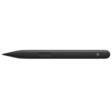 Microsoft Surface Slim Pen 2 - active stylus - Blu