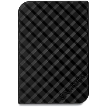 Verbatim Store "n" Go ārējais cietais disks — 2 TB