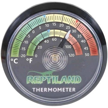 Trixie Thermometer analogue terārija termometrs, 5
