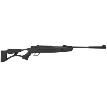 HATSAN Pneimatiskā šautene AIRTACT PD 4,5mm