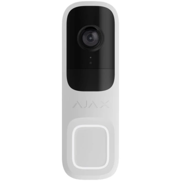 (367313038) Doorbell bezvadu video durvju zvans ba