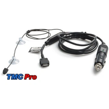 Garmin GTM 21 FM TMC 010-00566-18 datu uztvērējs B