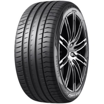 TRIANGLE EFFEXSPORT (TH202) 235/45R18 98Y Diska ai