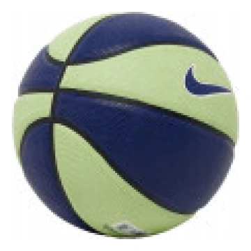 Prasmju bumba [SKILLS] Nike N.000.1285.473