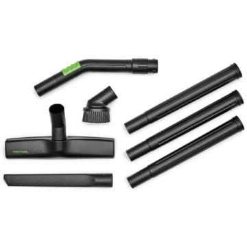 Tīrīšanas komplekts Festool RS-ST D 27/36-Plus