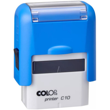 colop printer 10