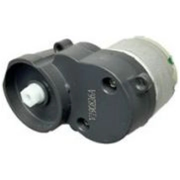 Vacuum Cleaner Accessory ROBOROCK Side Brush Gearb
