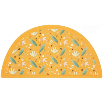 Tovaglietta in silicone - Leone Chompy Il Polpo Ma