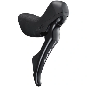 Shimano 105 ST-R7020 pārslēdzēju/bremžu rokturu ko