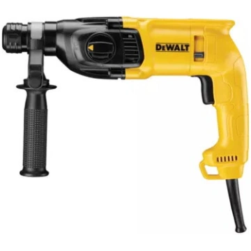 Perforators DeWalt D25033 SDS Plus, AC barošana, u