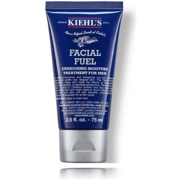 Kiehl"s Men Facial Fuel Energizing Moisture Treatm