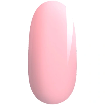 Akrigels Duo UV/LED, 5ml (Warm Nude) NAI_S cosmeti